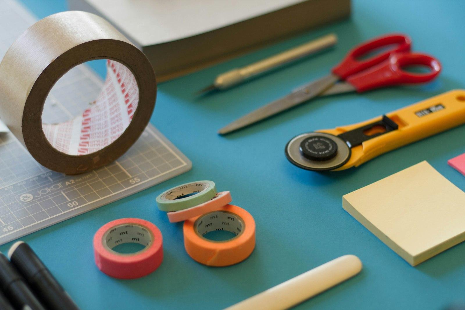 Garment Tailoring & Machine Sewing Hub for Young Women