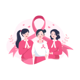 Breast Cancer 1