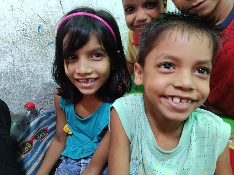 Foodbank Mdivo3fuho4fst