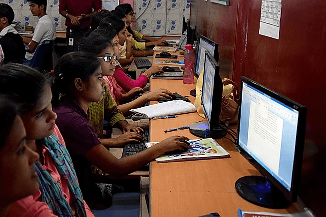 Mera Parivar Ngo 117