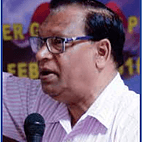 Mera Parivar Ngo 154