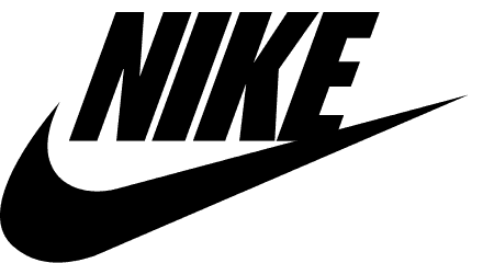 Mera Parivar Ngo 187