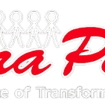 Mera Parivar Ngo Logo 1 150x150