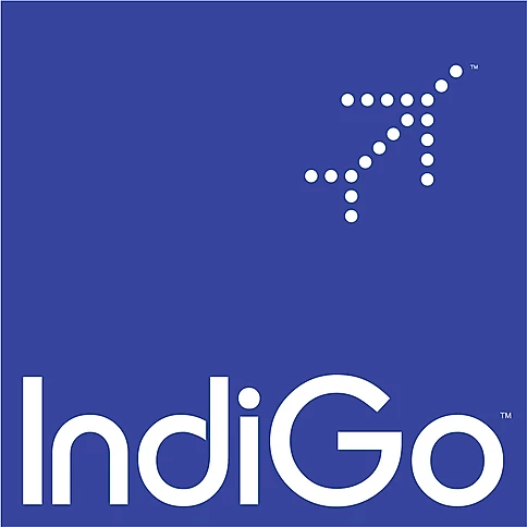 Mera Parivar Ngo Partners 1