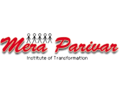 Mera Parivar Ngo Edited