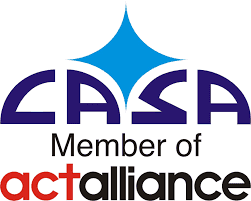 CASA