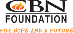 CBN Foundation