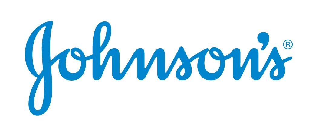 Johnson's