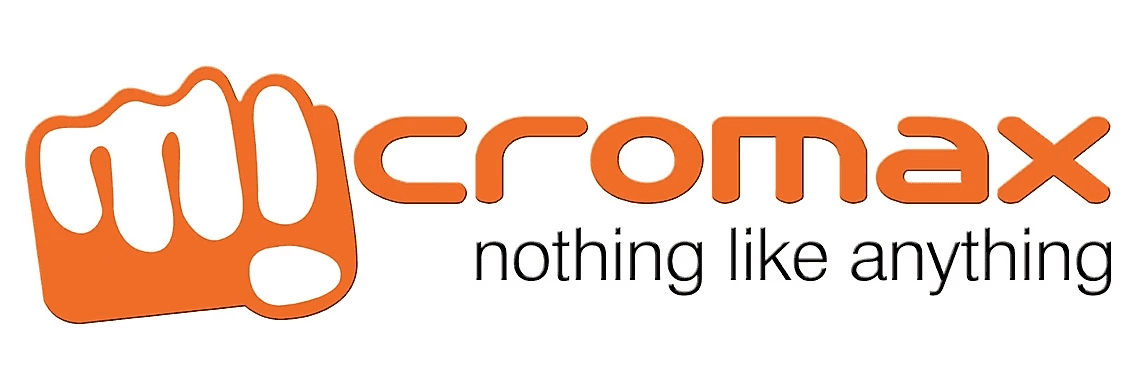 Micromax