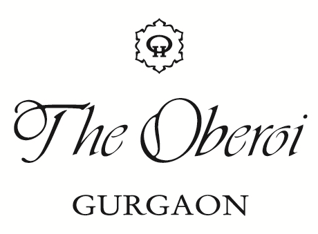 The Oberoi, Gurgaon