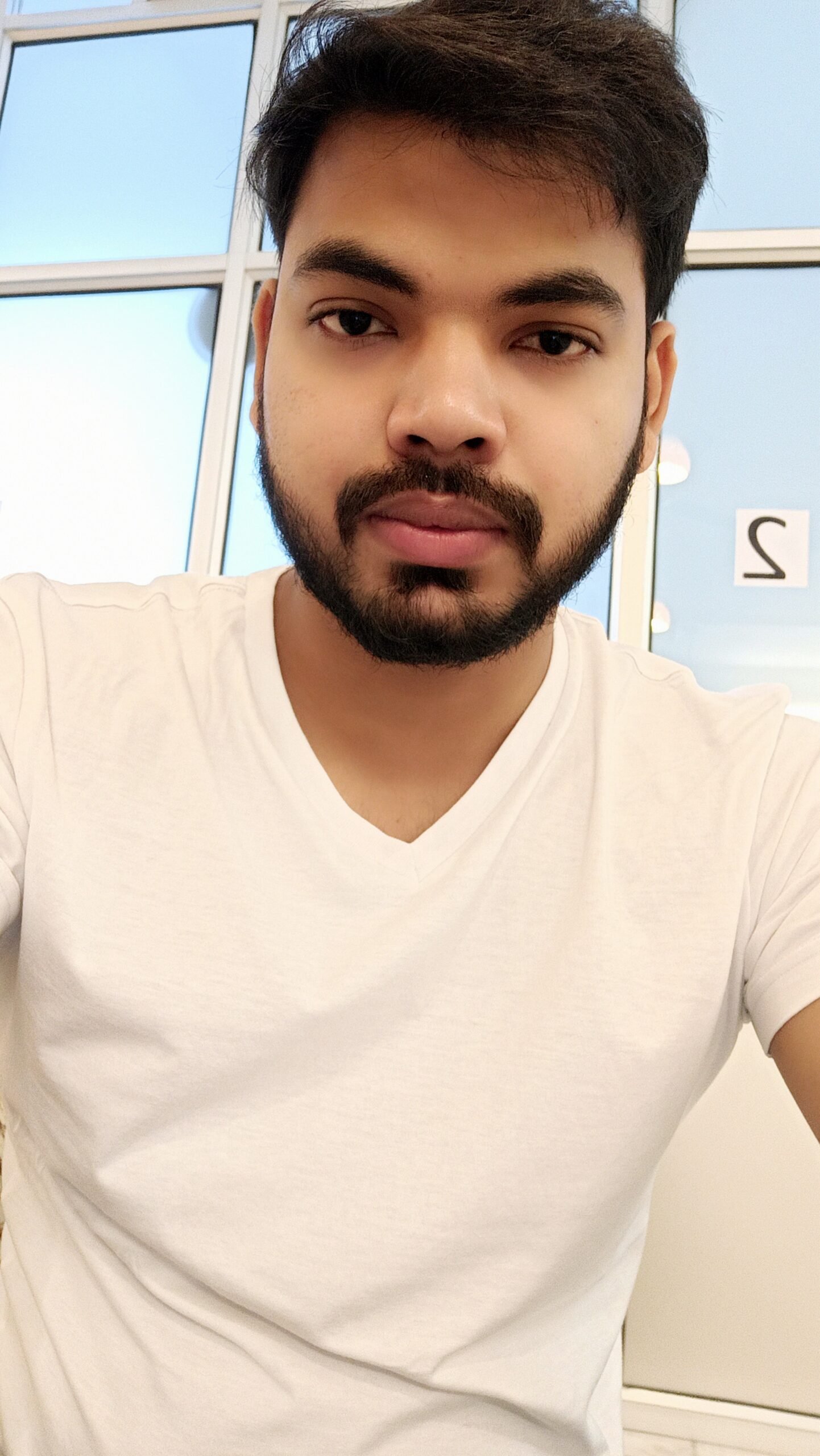 Amit